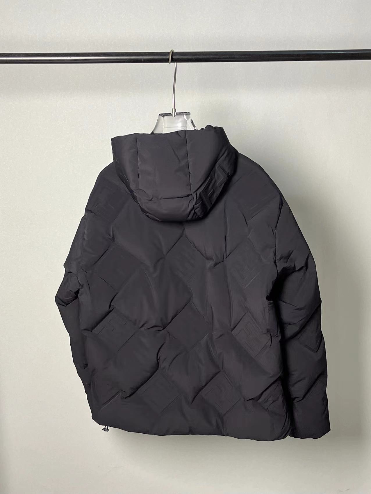 Christian Dior Down Jackets